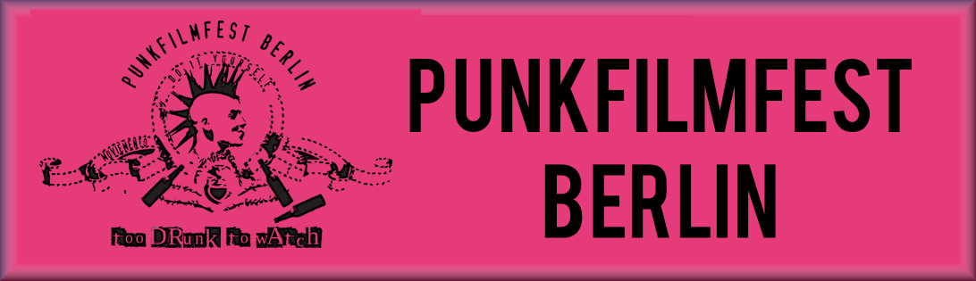 Punkfilmfest