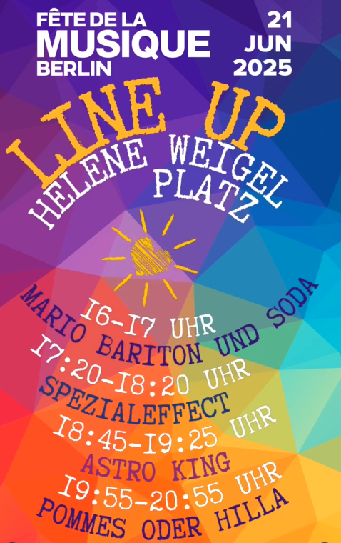 Klinke