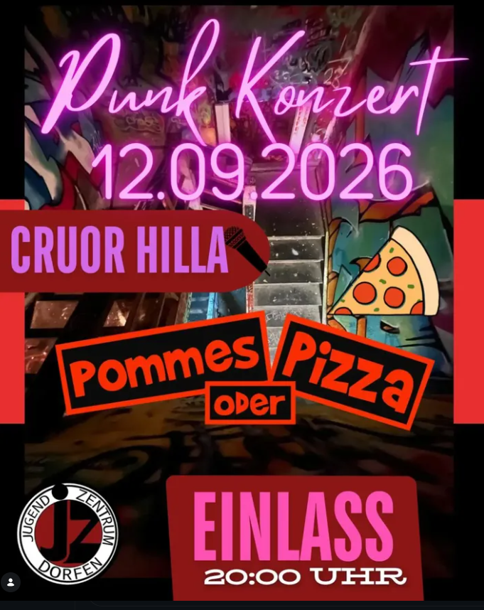 dorfen